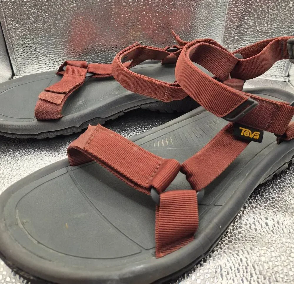 Teva men's sandals